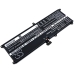 DELL Latitude 11 5175