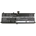 DELL Latitude 11 5175