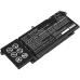 DELL Latitude 7520 TTWVT