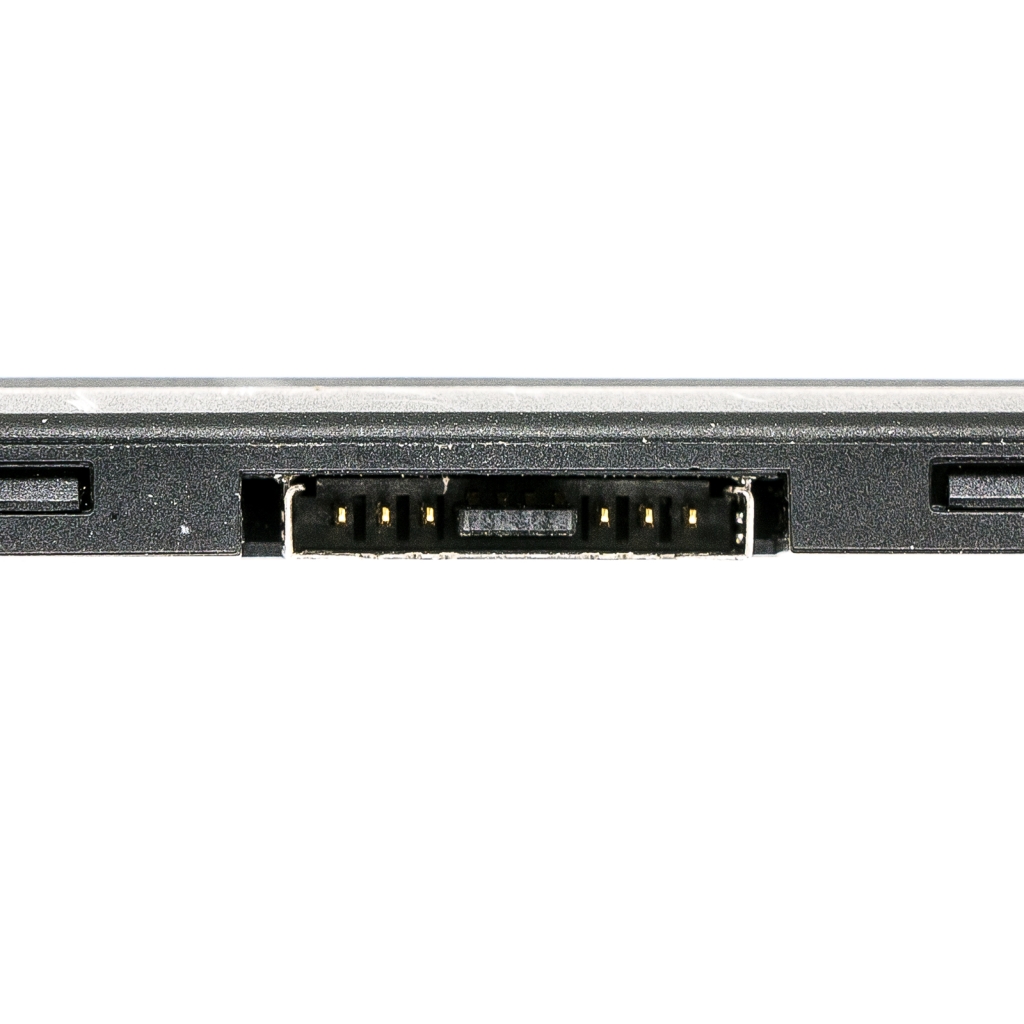 DELL Latitude 7520 TTWVT