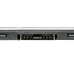 DELL Latitude 7520 TTWVT