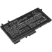 Battery Replaces 1V1XF