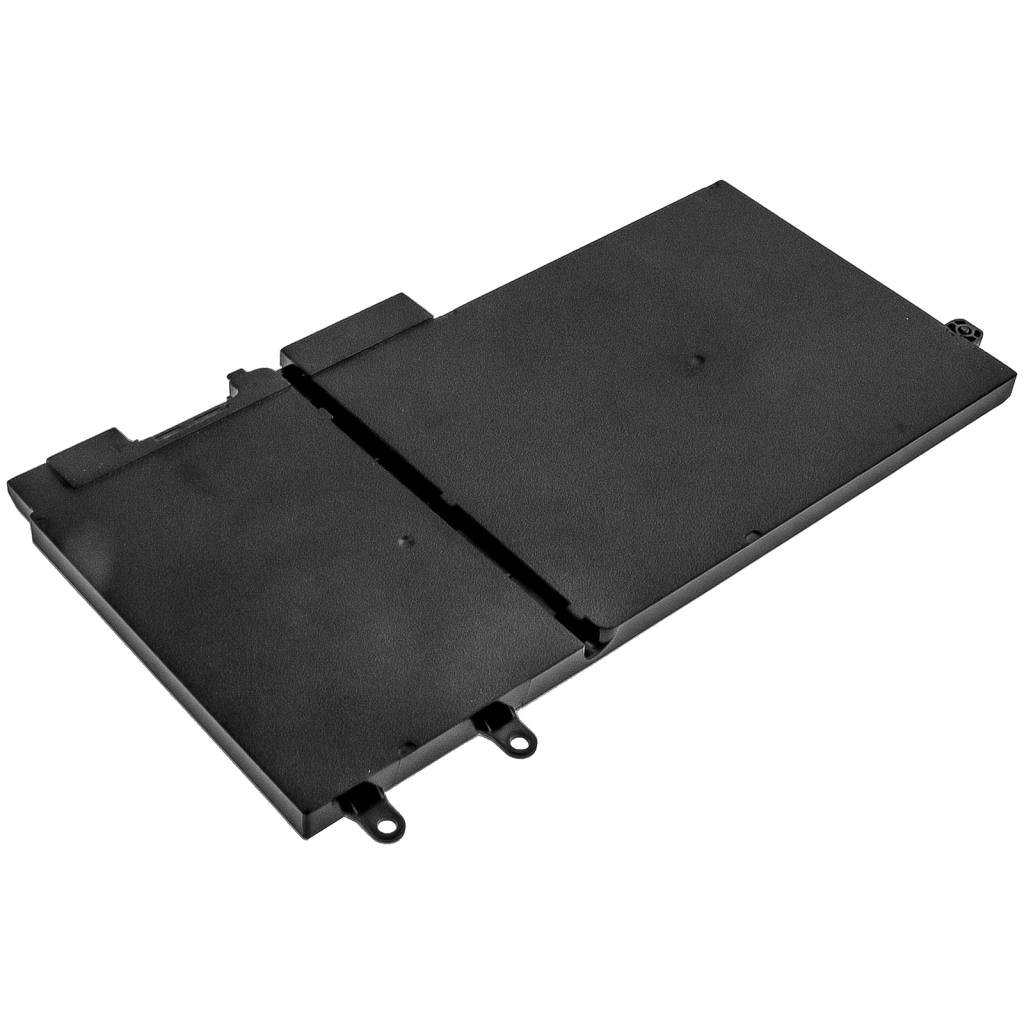 Battery Replaces 1V1XF