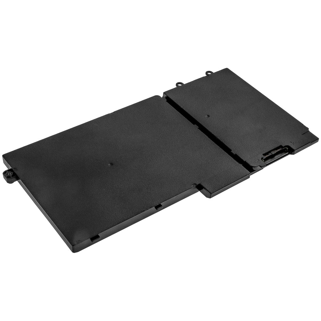 Battery Replaces 1V1XF