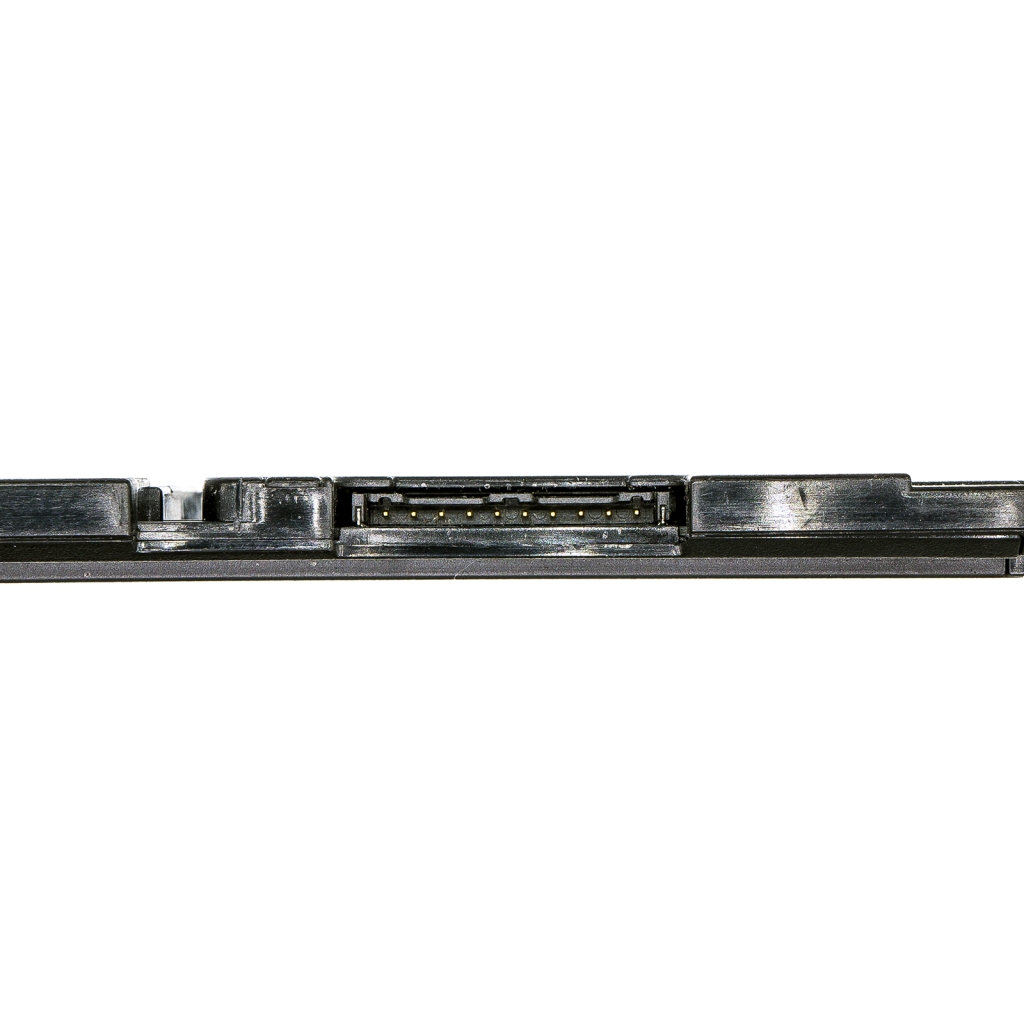 Battery Replaces 1V1XF