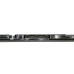 DELL Latitude 5510