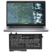 DELL Latitude 5510