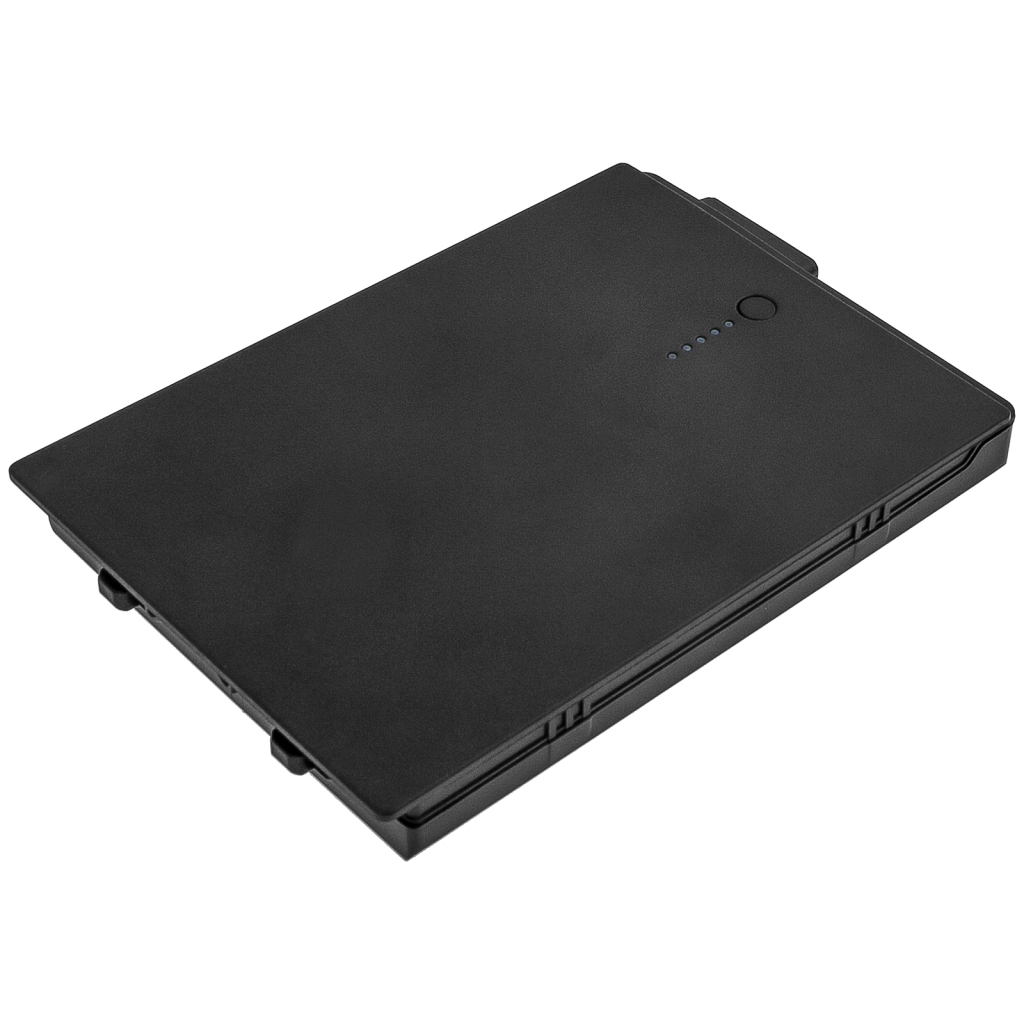 Batterij Vervangt P86G001