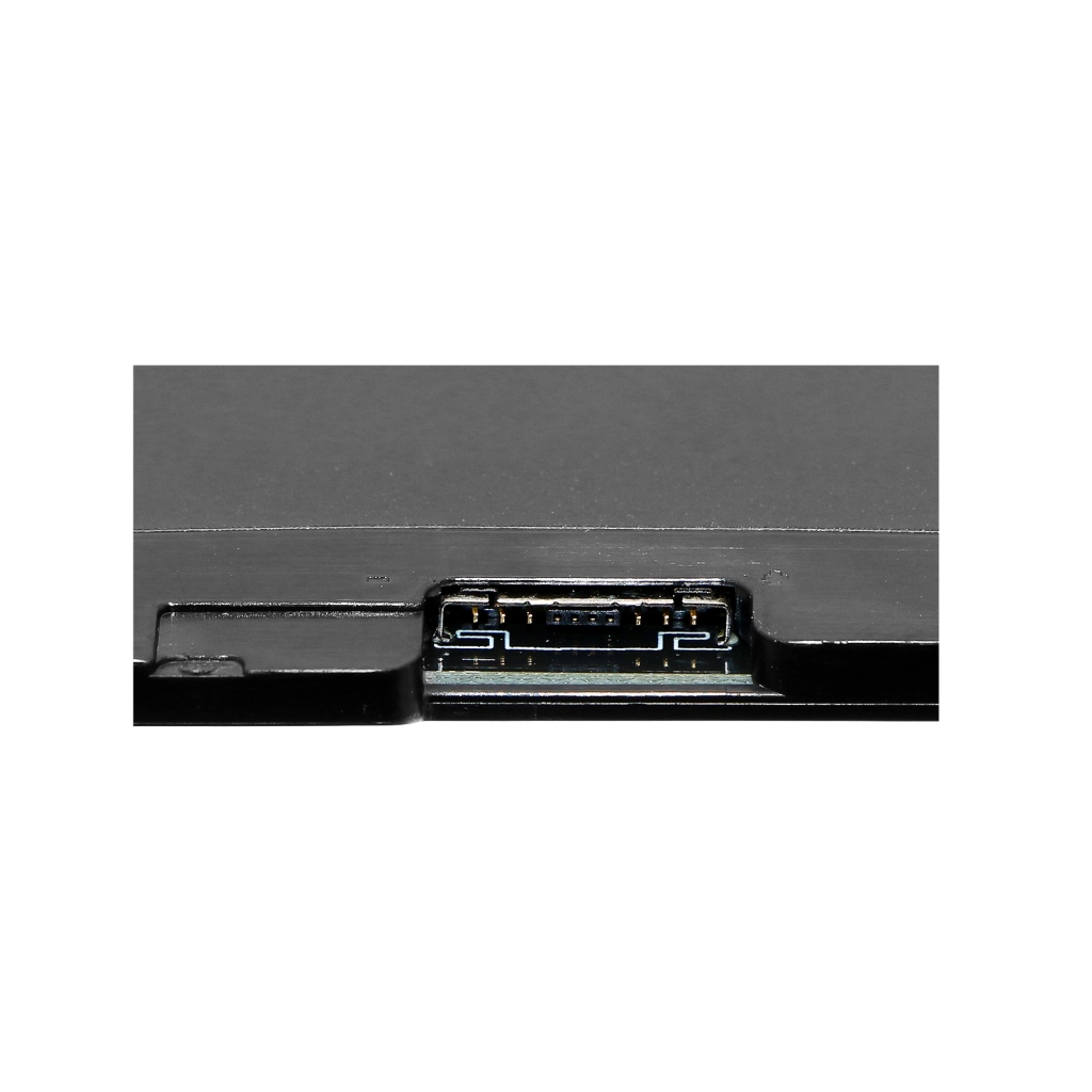 Batterijen Vervangt 53XP7