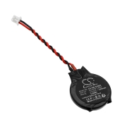 CMOS / Back-up batterij DELL Latitude+E5550