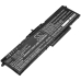 Battery Replaces 1FXDH