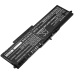 Battery Replaces 1FXDH