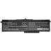 Battery Replaces 1FXDH