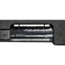 Batterij Vervangt WY9DX