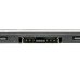 DELL Latitude 7420 33Y4H