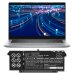 DELL Latitude 7420 1MNFN