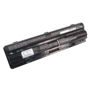 Battery for DELL XPS L502X