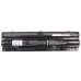 Battery Replaces AHA63226270