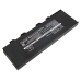 Battery Replaces 3NVTG