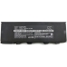 Battery Replaces 3NVTG