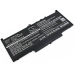 Battery Replaces 0F1KTM