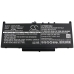 Battery Replaces 0F1KTM