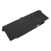 Notebook batterij DELL Latitude 7320 14TDP