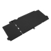 Notebook batterij DELL Latitude 7320 14TDP
