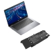 Notebook batterij DELL Latitude 7320 14TDP