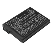 Battery compatibleWith DELL