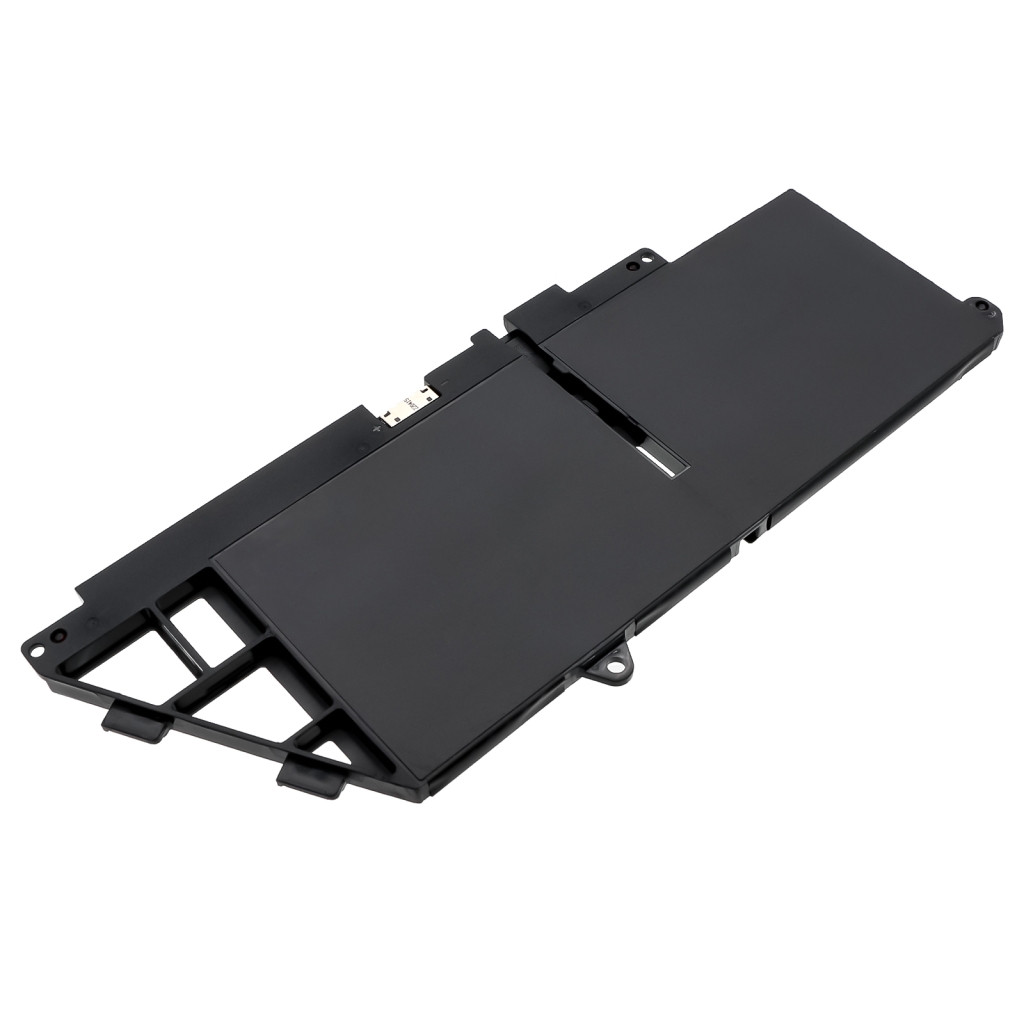Notebook batterij DELL CS-DEL734NB