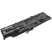 DELL Latitude 7370