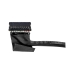 Notebook batterij DELL Latitude 5289 2-in-1