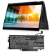 Notebook batterij DELL Latitude 5289 2-in-1