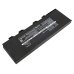 Batterij Vervangt P18T002