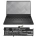 DELL Latitude 7370