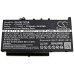 Batterij Vervangt 7CJRC