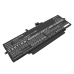DELL Latitude 9330