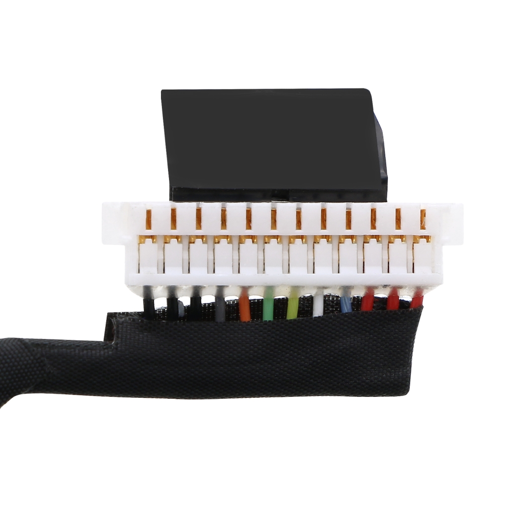 Notebook batterij DELL CS-DEL945NB