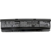 Batterij Vervangt T780R