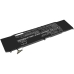 Notebook battery DELL G5 5590-D2868W