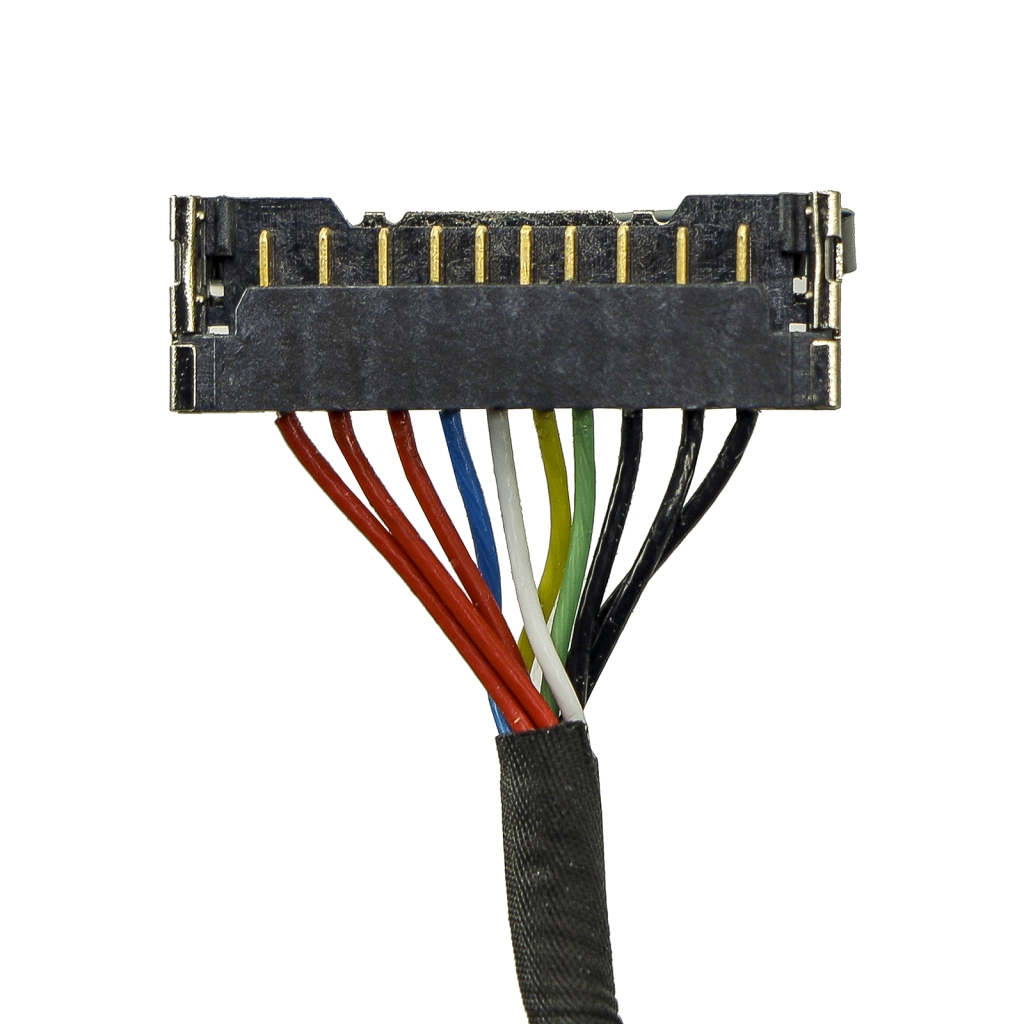 Notebook battery DELL G5 5590-D2868W