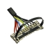 Notebook battery DELL G5 5590-D2868W