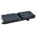Batterij Vervangt 8X70T