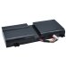 Batterij Vervangt 8X70T