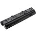 Batterij Vervangt F681T