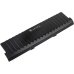 Batterij Vervangt F681T