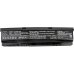 Batterij Vervangt F681T