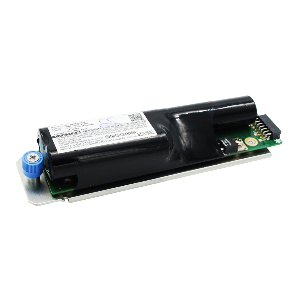Sun T2530