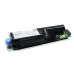 Sun T2530